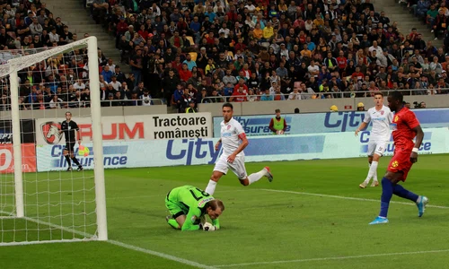 arlauskis tsoumou fcsb cfr marian burlacu 1c3a2221 jpeg