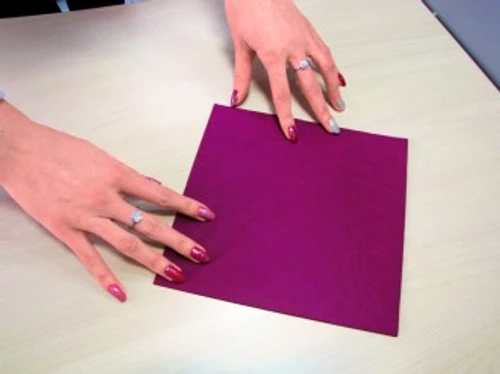 36932964b080ed35338c489ebafa2598 jpg jpeg