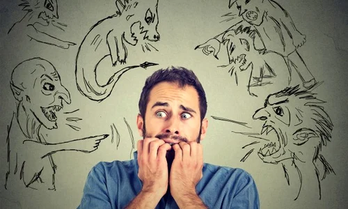 1 halucinatii jpg jpeg