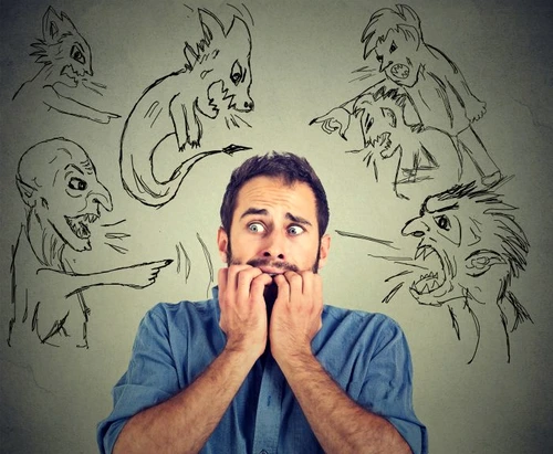 1 halucinatii jpg jpeg