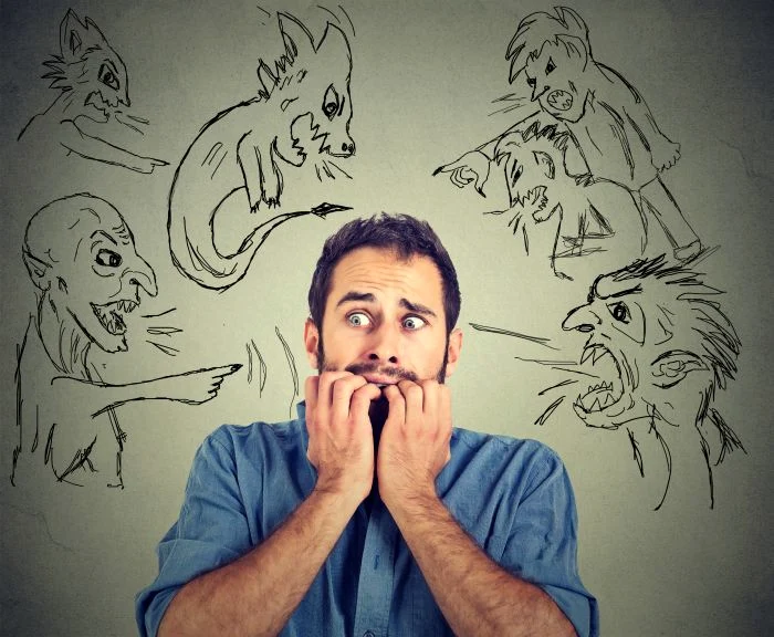 1 halucinatii jpg jpeg