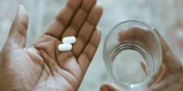 Medicamente de slăbit png