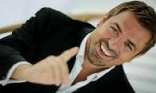 1 46734 original jpg jpeg