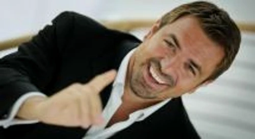 1 46734 original jpg jpeg