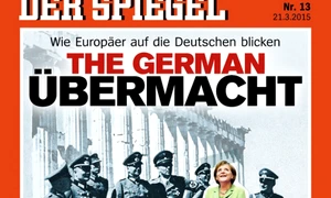 În apărarea Angelei Merkel jpeg