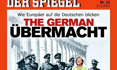 În apărarea Angelei Merkel jpeg