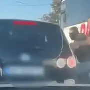 GIF complice retinut