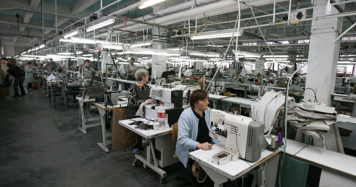 Femeile deţin 45% din numărul celor fără loc de muncă