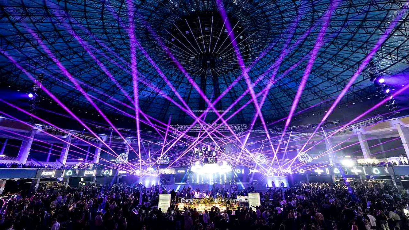 3  Aoki event   a doua poza jpg