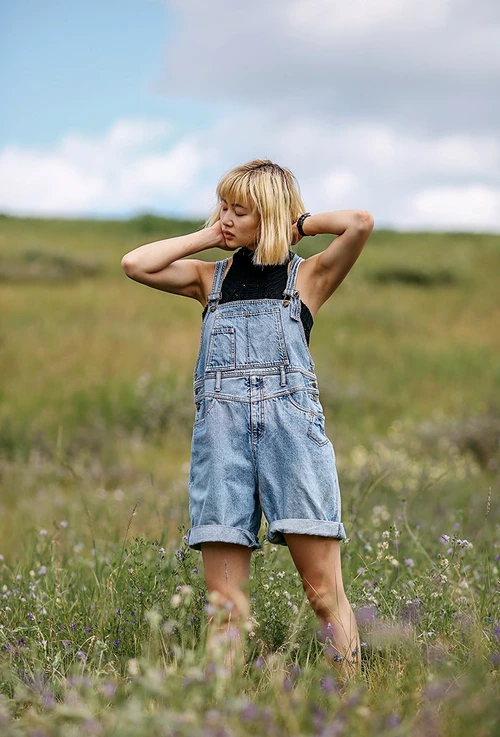 picnic outfits ordinary people jpg jpeg