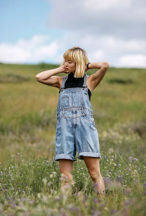 picnic outfits ordinary people jpg jpeg