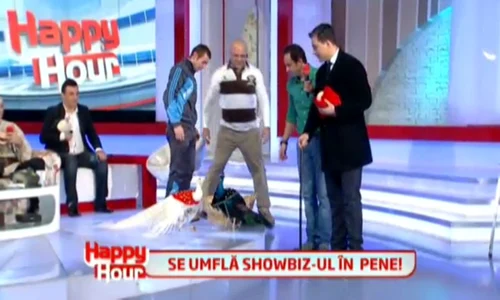 ciucu cu paunii jpeg