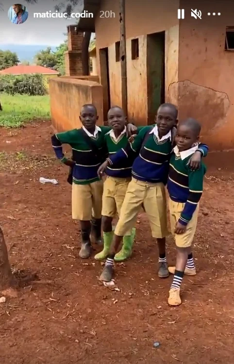 8 codin maticiuc in africa 4 jpg jpeg