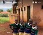 8 codin maticiuc in africa 4 jpg jpeg