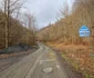 Satul Bărăștii Iliei Foto Daniel Guță ADEVĂRUL (2) jpg