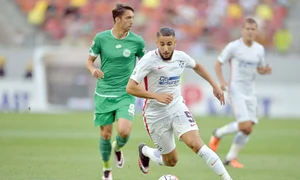 18 sport 7389380 mediafax foto alexandru dobre jpeg