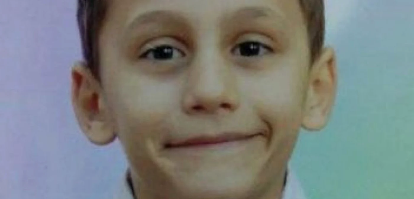 Iulian Alexandru Biţică a fost găsit mort