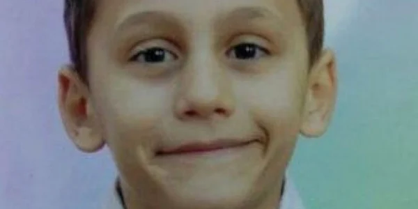  Iulian Alexandru Biţică disparut in Constanta 