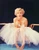 Marilyn Monroe: Una dintre cele mai frunoase amante celebre din istorie jpeg