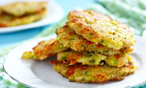18079332   vegetable pancakes jpeg