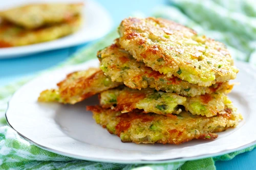 18079332 vegetable pancakes jpeg