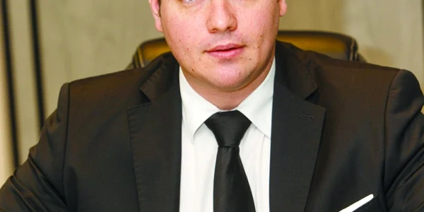 cosmin ghita dir gen nuclearelectrica