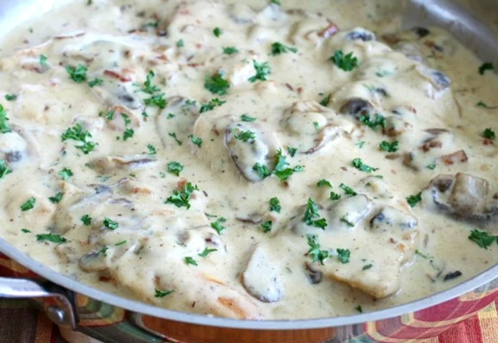 Sursa: daringgourmet.com