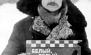 Tarkovski în oglinda creştinismului jpeg