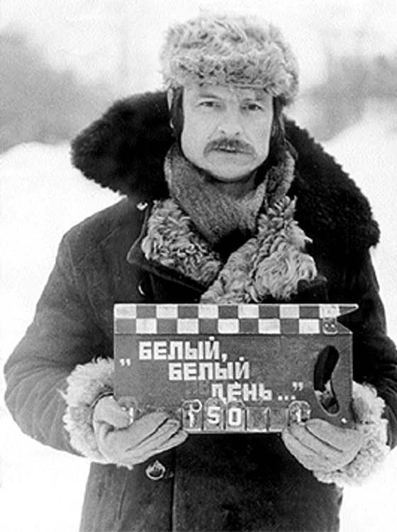 Tarkovski în oglinda creştinismului jpeg