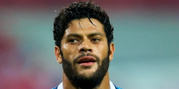 Hulk FOTO Wikipedia