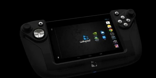 wikipad FOTO venturebeat.com