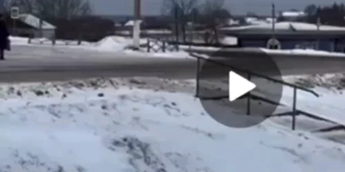 240124 shm1 mp4 thumbnail png