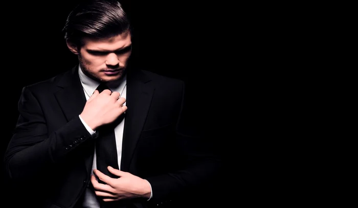 1 78931 original jpg jpeg
