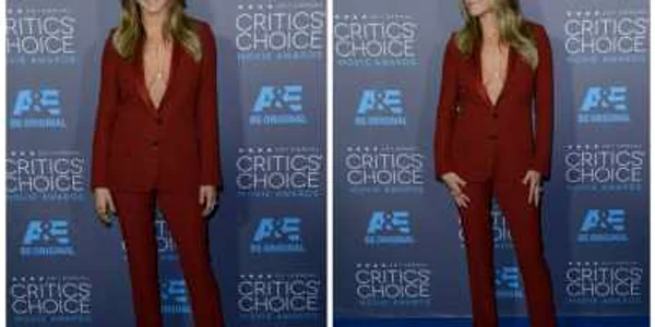 jennifer aniston