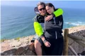 razvan fodor si irina fodor jpg