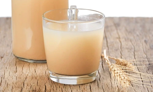 1 71010 original jpg jpeg