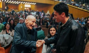 634095257 1540981584696383 2529332239960119978 n jpg