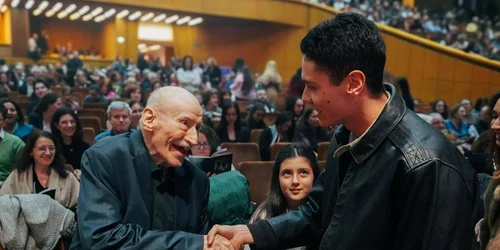 634095257 1540981584696383 2529332239960119978 n jpg