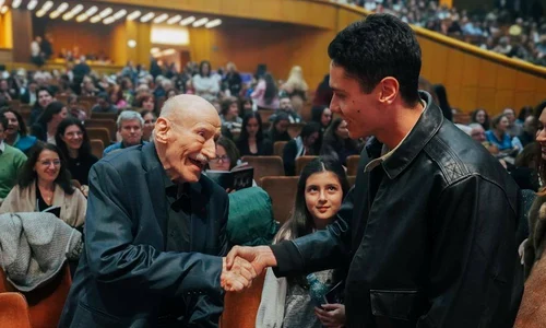 634095257 1540981584696383 2529332239960119978 n jpg