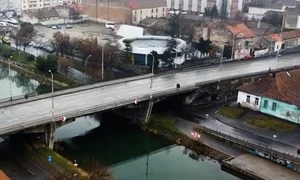 podul Muncii  jpg