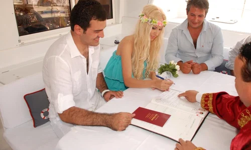 168535 351212904952192 1168489149 n jpeg