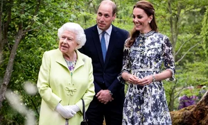 1 kate si regina jpg jpeg