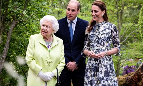 1 kate si regina jpg jpeg