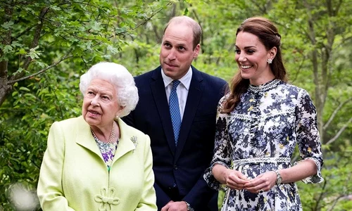 1 kate si regina jpg jpeg