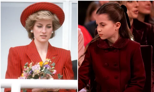 FotoJet Diana Charlotte jpg