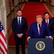 SUA atacă IRAN FOTO profimedia 1013712518 jpg