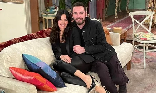 courtney cox si iubitul jpeg