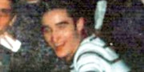 Andrei Negrea a plecat în China în 2008