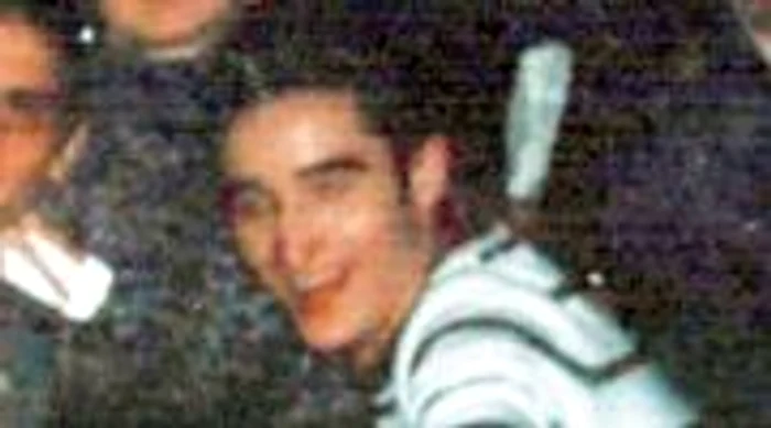 Andrei Negrea a plecat  în China în 2008