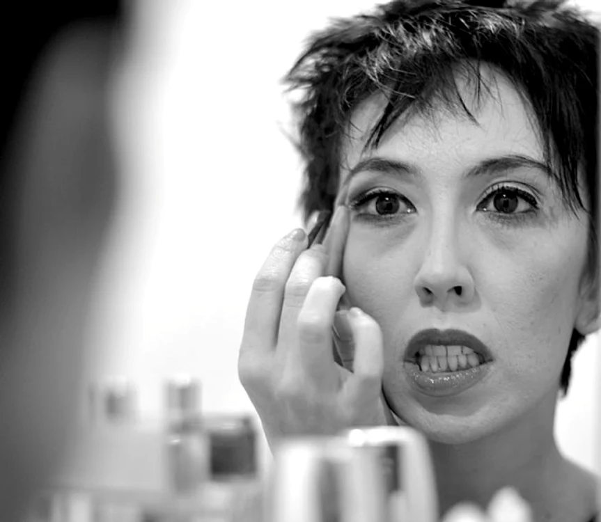 Iulia Lazăr